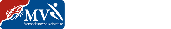 Metropolitan Vascular Institute