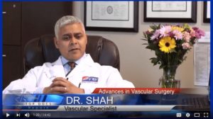 dr shah is featured as a medical expert on the top doctors interviews 606c5b77c43e7